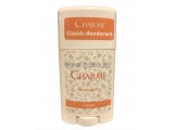 CHARME STIFT 50ML. / 6