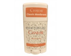 CHARME STIFT 50ML. / 6