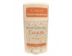 CHARME STIFT 50ML. / 6