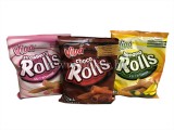 VIVA ROLLS 100GR.TÖLT. / 18