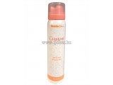 CHARME DEO 100ML. / 10