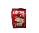 CAFETERO 3IN1.KÁVÉ 10*18GR. / 10