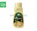 YUPP MAJONÉZ 450GR. / 6