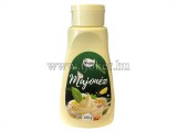 YUPP MAJONÉZ 450GR. / 6