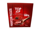 TOP FRUITS 500ML.SÜR.PARADICSOM / 12