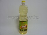 SUNNY ÉTOLAJ 1L.  / 10