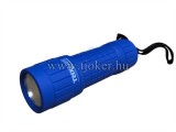 ELEMLÁMPA TRIXLINE TR 341 LED / 20