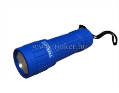 ELEMLÁMPA TRIXLINE TR 341 LED / 20