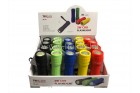 ELEMLÁMPA TRIXLINE TR 341 LED / 20