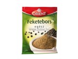 ORIENT EGÉSZ FEKETEBORS 12GR./ 25