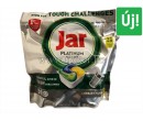 JAR MOSOGATÓGÉP TABLETTA 28DB. / 5