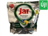 JAR MOSOGATÓGÉP TABLETTA 28DB. / 5