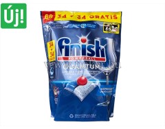 FINISH 68DB.QUANTUM ALLIN1./ 5