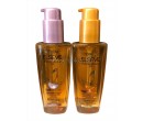 ELSEVE HAJVÉGÁPOLÓ 100ML / 6