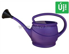 LOCSOLÓ KICSI 4L MŰANYAG / 10