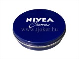 NIVEA 30ML.KÉZÁPOLÓ / 10