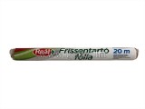 FRISSENTARTÓ FÓLIA 20M. REÁL/ 50