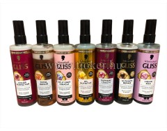 GLISS K.EXPRESSZ BALZSAM 200ML./6