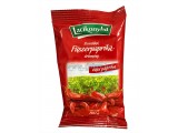 LACIKONYHA 100GR.PAPRIKA IMP./ 20