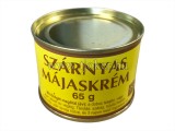 SZEGEDI MÁJKRÉM SZÁRNYAS 65GR./ 24
