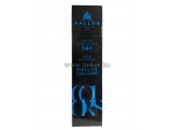 KALLOS HAJFESTÉK 60ML.C,M,N.SZÍNEK