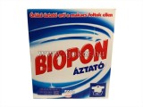 BIOPON ÁZTATÓ 500GR. / 20