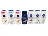 NIVEA ÚJ TUSFÜRDŐK 250ML. / 6
