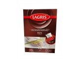 LAGRIS KÉSZ RIZS 2*125GR./ 20