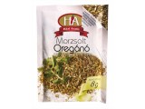 OREGANO 8GR. HA. / 20