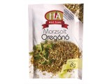 OREGANO 8GR. HA. / 20