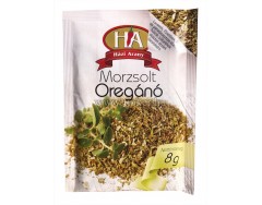 OREGANO 8GR. HA. / 20