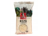 RIZS 400GR.'A' M.P. / 20