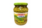 ZÖLDBORSÓ 720ML.ÜVEGES EKO,CIBUS / 8
