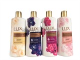LUX 500ML.TUSFÜRDŐK / 12