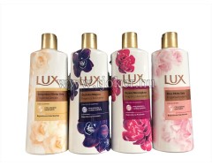 LUX 500ML.TUSFÜRDŐK / 12