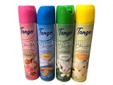 TANGO LÉGFRISSÍTŐK 300ML. / 12