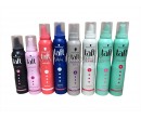 TAFT HAJHAB 150-200ML. / 6