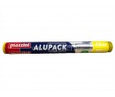 ALUFÓLIA 10M.MAZZINI / 40