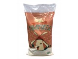 VICTUS ZSEMLEMORZSA 500GR. / 12