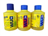 WU-2 SAMPON 100ML.KICSI / 12