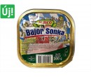 AGRICO 300GR.BAJOR SONKA ALU / 6