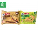 MR.BITE WHOMP OSTYASZELETEK 20GR / 24