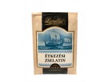 ZSELATIN 15GR. LUC / 20