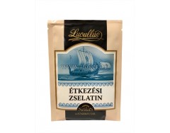 ZSELATIN 15GR. LUC / 20