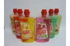AJAX 1.L.ÁLT.TISZTÍTÓ / 12