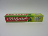 COLGATE HERBAL FOGKRÉM 75 ML./ 12