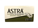 ASTRA PLATINUM PENGE 5DB.DOB / 20