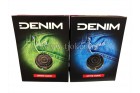 DENIM AFTER SHAVE 100 ML. / 6