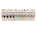 REXONA DESODOROK 150ML. / 6