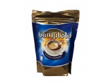 COMPLETA 200GR.UTT. / 24